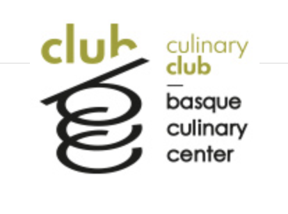 Basque Culinary Center - culinary club