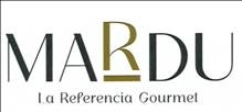 Exclusivas Mardu