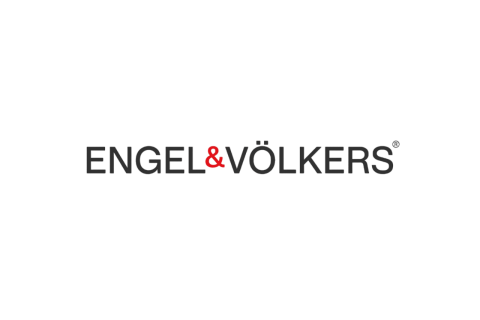 ENGEL & VÖLKERS